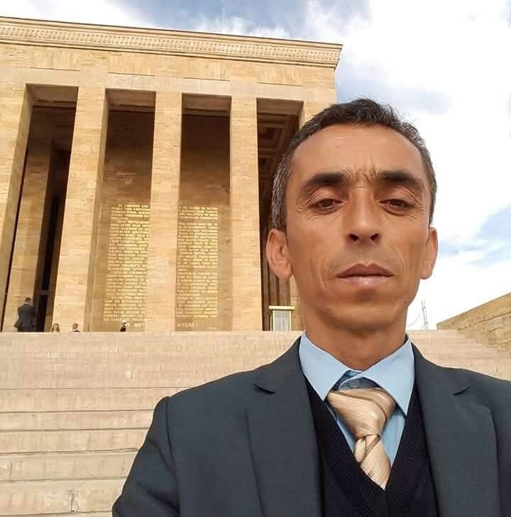 Kazım ZORBOZAN